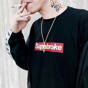 Meet your Posher, Kai